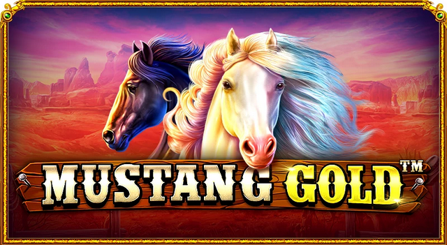 Trik Bermain Wild West Gold / Mj368 Situs Permainan Judi Slot Online Pragmatic Terbesar / Bagi ...