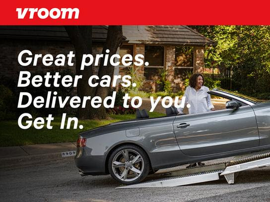 More images for car dealerships in new orleans area » Vroom Get It Delivered Nationwide Contact Free Car Dealership In New Orleans La 70130 Kelley Blue Book