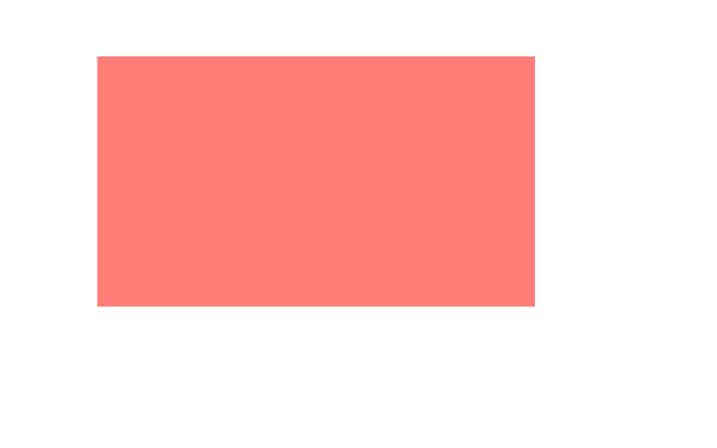 Unitymedia Tv Senderliste Zum Ausdrucken - Tv Senderliste ...
