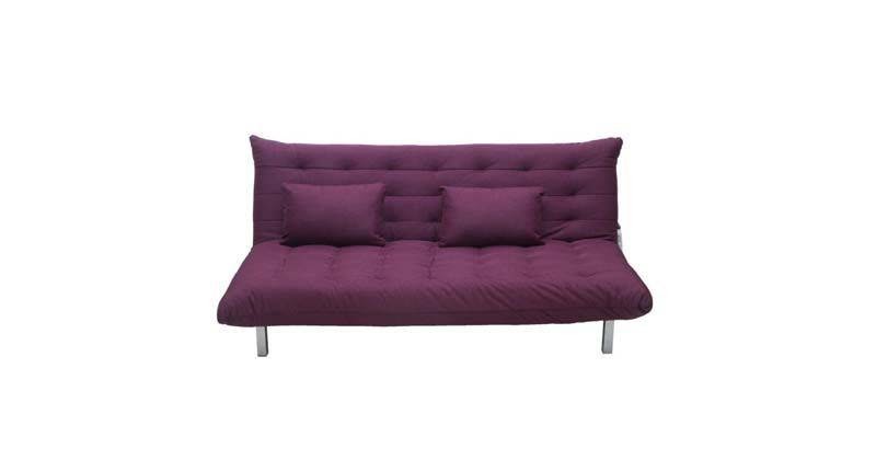 25+ Konsep Terkini Sofa Santai IKEA