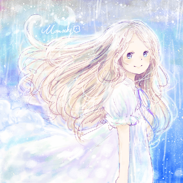 最も選択された 綺麗 かわいい おしゃれ ジブリ イラスト