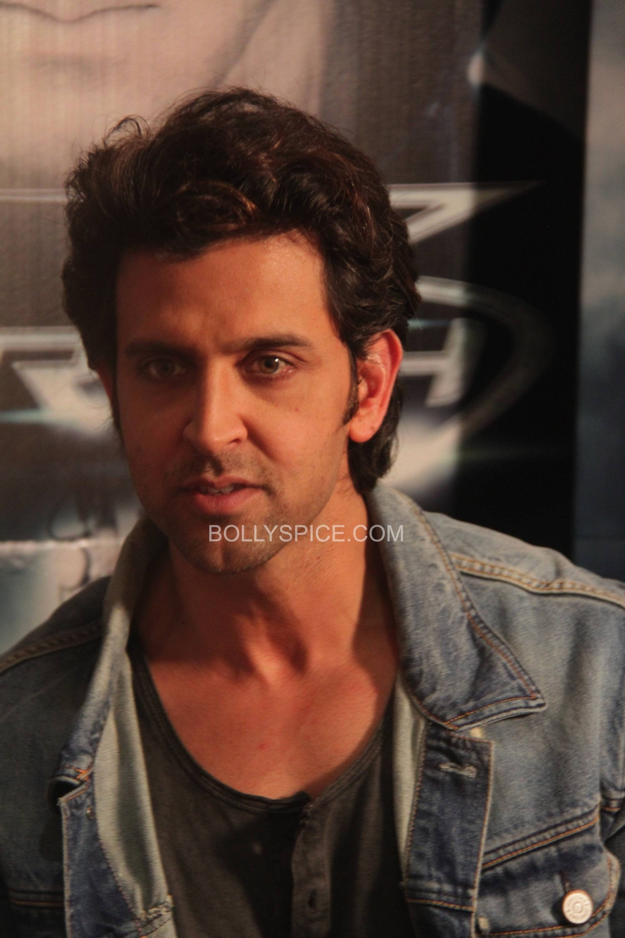 Hrithik Roshan Krrish 3 Is Convoluted And Interesting Exploring Many Shades Of Many Characters Bollyspice Com The Latest Movies Interviews In Bollywood Temalı filmde, uzaydan gelen jadoo, akıl hastası bir çocuğu tedavi eder, ama daha sonra ortaya çıkar ki. bollyspice com