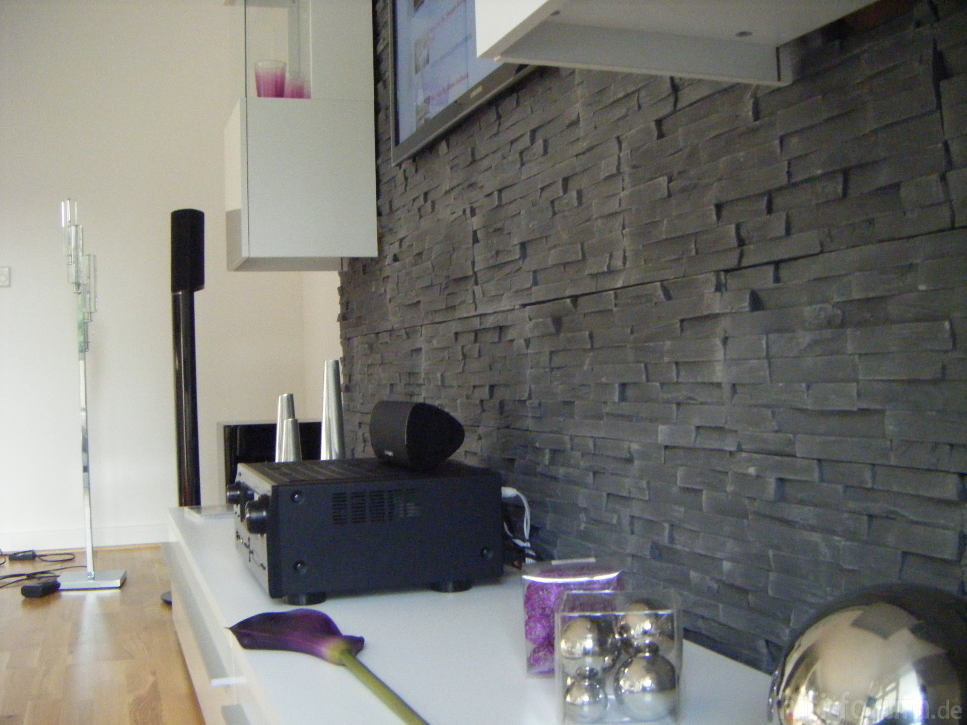 We did not find results for: Tv Wand Heimkino Surround Tv Wand Hifi Forum De Bildergalerie