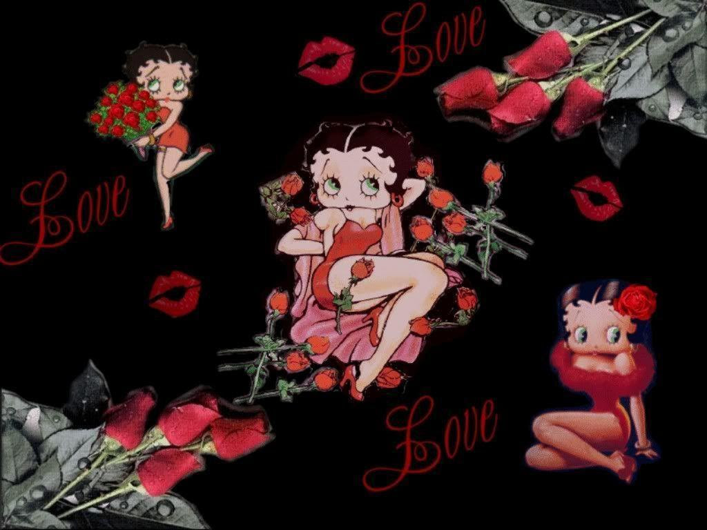 エレガント背景 壁紙 ベティ ちゃん 最高の花の画像