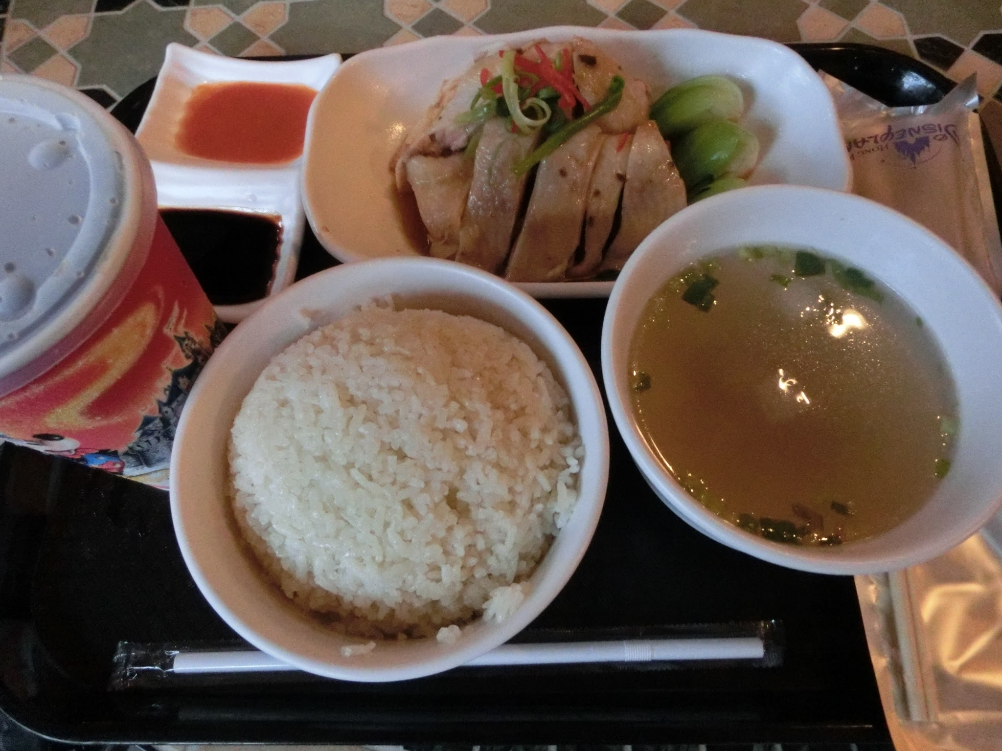 ディズニー画像ランド 新着香港 ディズニー ご飯
