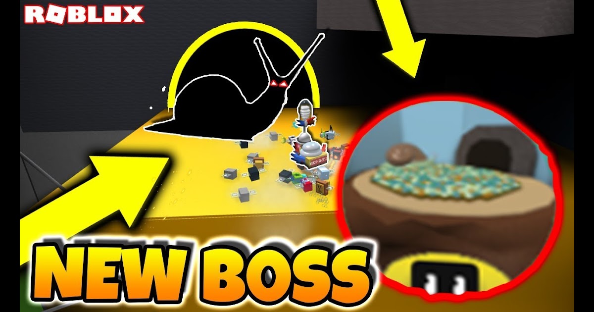 Roblox Bee Swarm Simulator Boss Scorpion Free Roblox Card Pin Images - snail boss defeated new amulet roblox bee swarm