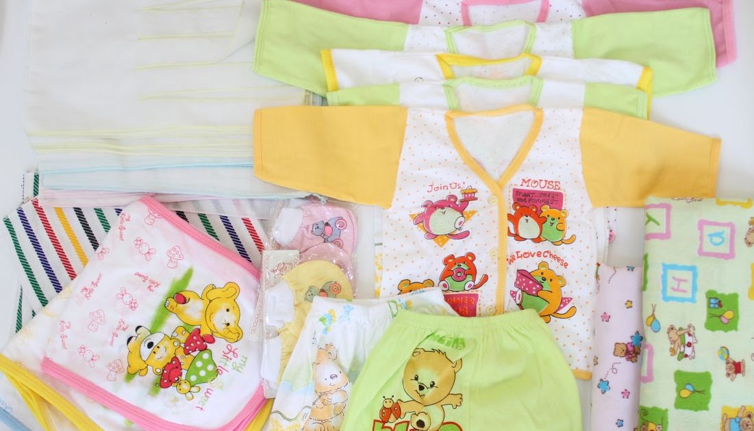 grosir baju bayi merk libby  On line baby  shop  Murah