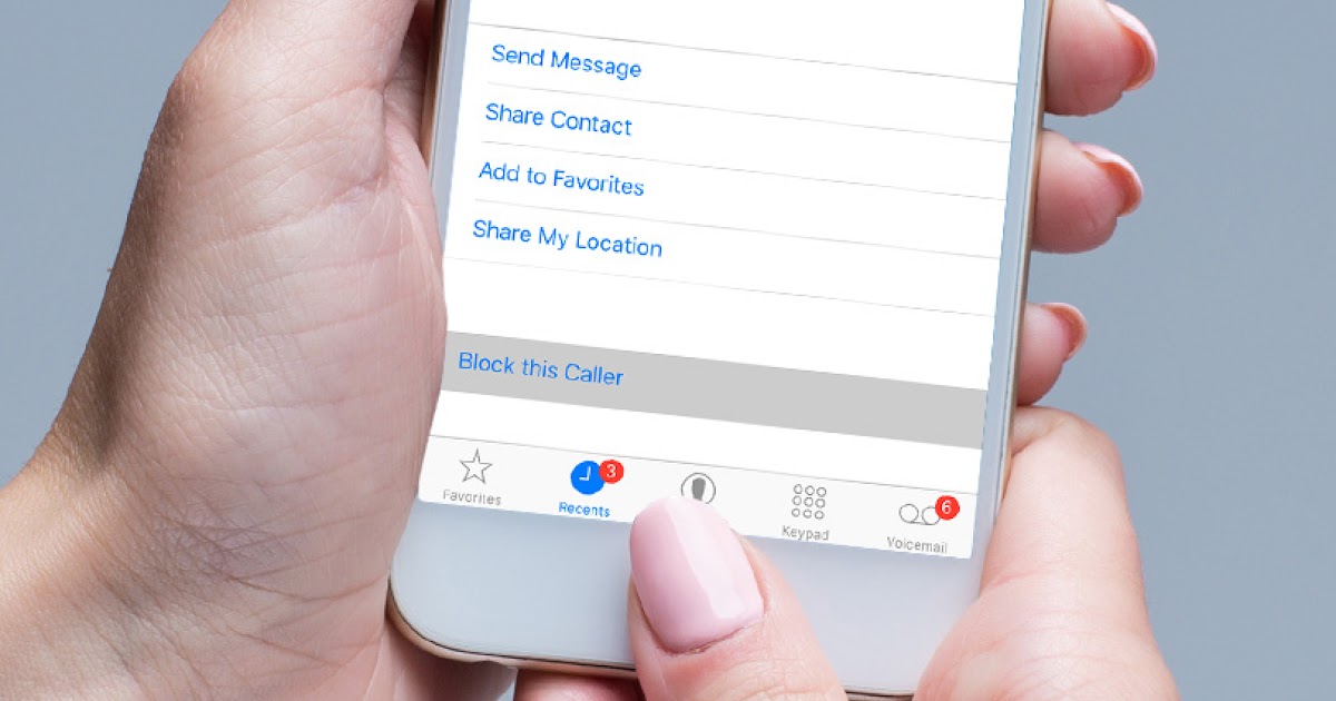 How To Block A Number From My Boost Mobile Phone Phone Guest