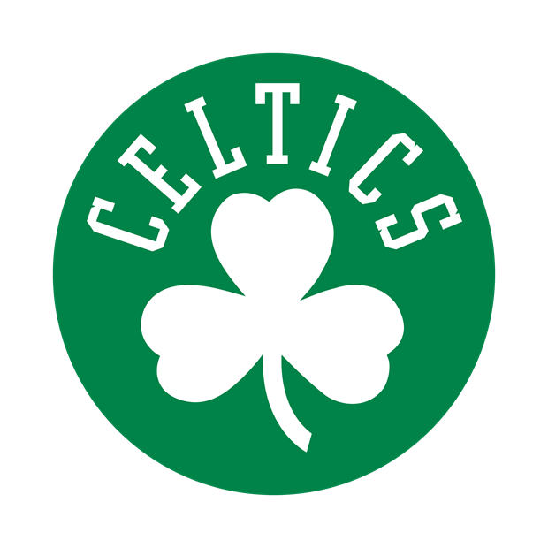 Please read our terms of use. Boston Celtics Basketball News Tsn