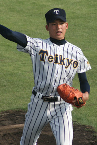 コンプリート カッコイイ ダサい 高校 野球 ユニフォーム かっこいい Pngfreegejpofmd
