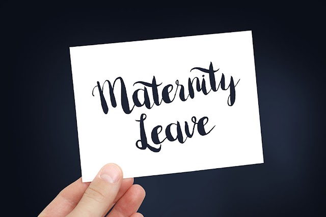 G.O Ms.No. 164 Dt: October 25, 2019  -Tamil Nadu Fundamental Rules - Maternity Leave under Fundamental Rule 101 (a) - Extending of Maternity Leave benefits to non-permanent married Women Government Servants appointed in a regular capacity - Sanctioning of Maternity Leave without deducting Earned Leave at their credit - orders - Issued.