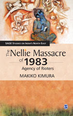 The Nellie Massacre of 1983