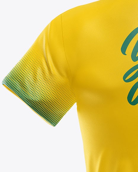 Download Free 526+ T Shirt Mockup High Resolution Yellowimages Mockups for Cricut, Silhouette and Other Machine