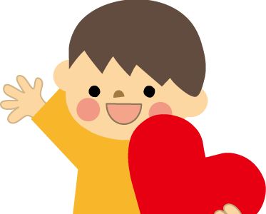 3月 21