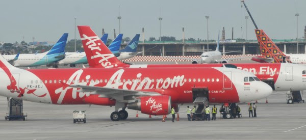 airasia