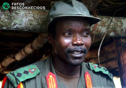 0606_joseph-kony_485x340