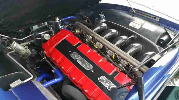 Perodua Engine Oil Blue - Contoh Urip