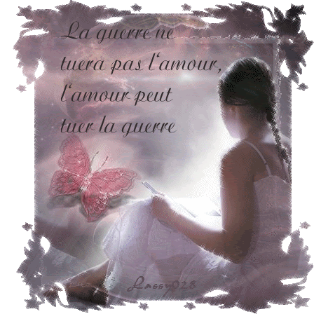 Citation D Amour Bon Dimanche Best Citations D Amour