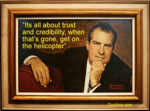 US State Dept Destroys Itself! MH17 Credibility Lost As Russia Comes Clean While US Govt Flounders