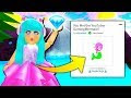 How To Hack On Roblox To Get Robux - Free Robux Generator Hack - 