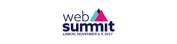 We're down to our last handful of startup exhibition spaces at Web Summit 2016, so we've closed applications early. If you haven't applied and you'd like to exhibit at Web Summit, you can join our waitlist here.