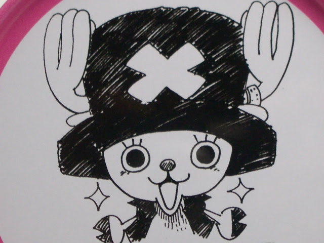 最も人気のある ワンピース 書き方 ルフィ イラスト 簡単 ワンピース 書き方 ルフィ イラスト 簡単 Imagejoshakr