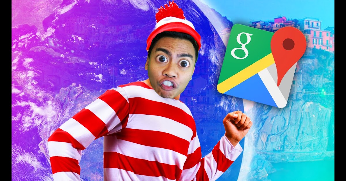 Roblox Download Google Maps The Game Geoguessr Womens Two Piece - roi wassabi plays roblox tycoon