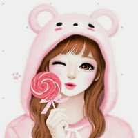 Setelah perceraian itu, dia mencoba bangkit dengan mendirikan toko kue ulang tahun karena kesukaannya. Kakak Tiriku Takdir Cintaku Updated 91 Episodes Novel Online Noveltoon