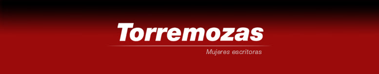 Torremozas