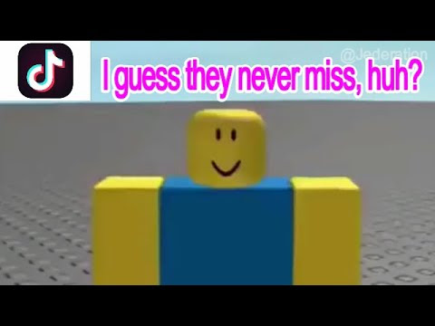 Roblox Hit Or Miss Oof Boombox Id - roblox sound id hit or miss robux hack pastebin fast