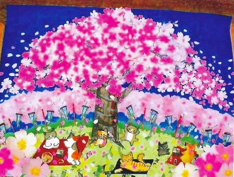 子供向けぬりえ 最高の貼り 絵 高齢 者