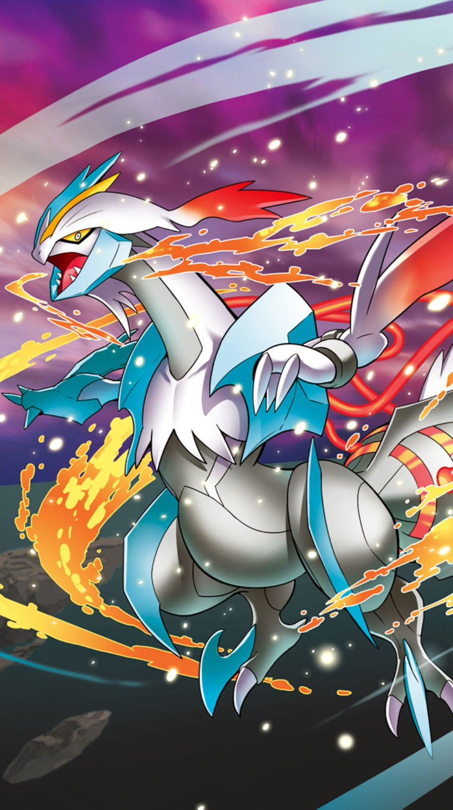 年の最高 ポケモン 壁紙 かっこいい トップ新しい画像