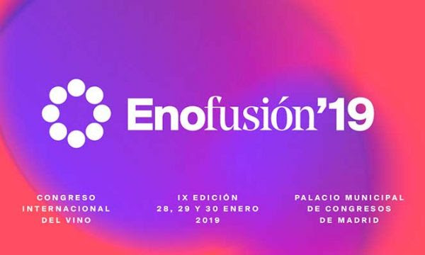 La primera edición del Foro Enovisión marcará la posición del vino en la hostelería
