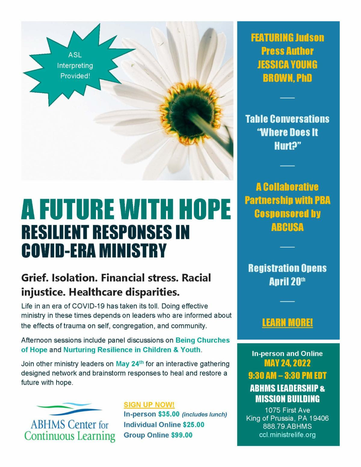 Future with Hope CCL flyer.jpg