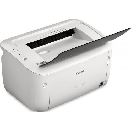 تعريف طابعة كانون Lbp6030 : Custodian instant frame برنامج ...