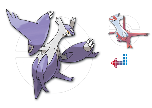 ベスト50 ポケモン アルファ サファイア メガ ストーン ただぬりえ