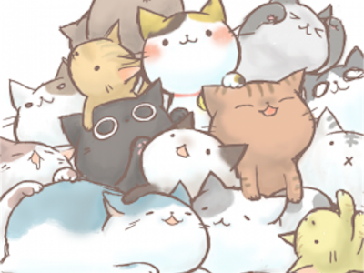 【ベストコレクション】 待ち受け スマホ イラスト 猫 339691-スマホ 待ち受け 猫 イラスト