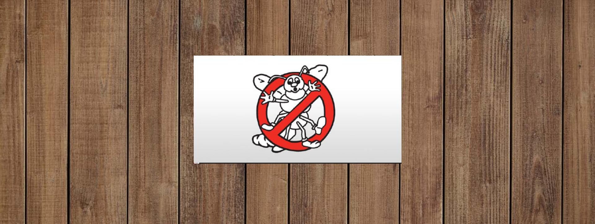 Our pest control technicians have years of experience, so they know how to rid any our team will identify very specific issues and create an effective pest control plan for your space. Bug Busters Usa The U Group