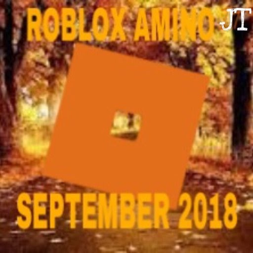 Breaking Point Roblox Emojis Free Roblox Wiki Roblox Free Robux Codes 2019 November Movie Releases - marshmello all alone code for roblox free robux on group