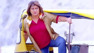 Wira live episode malay video, tonton melayu wira dan download drama live malay filem video, cerekarama melayu tonton video. Wira Full Action Movie 2019 English 3gp Mp4 Hd Download