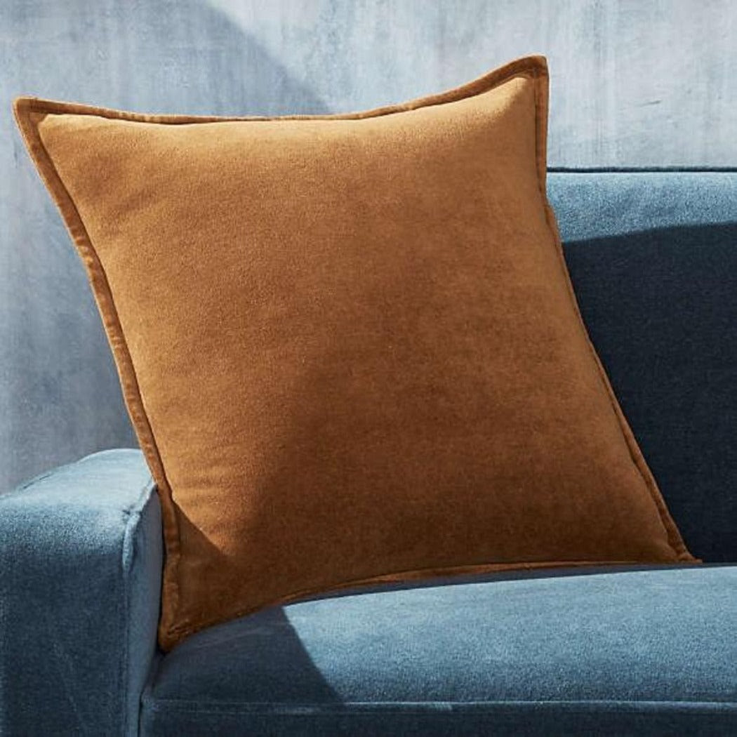 Throw pillows are a commonly used piece in interior design and come in a wide variety of shapes. My Title