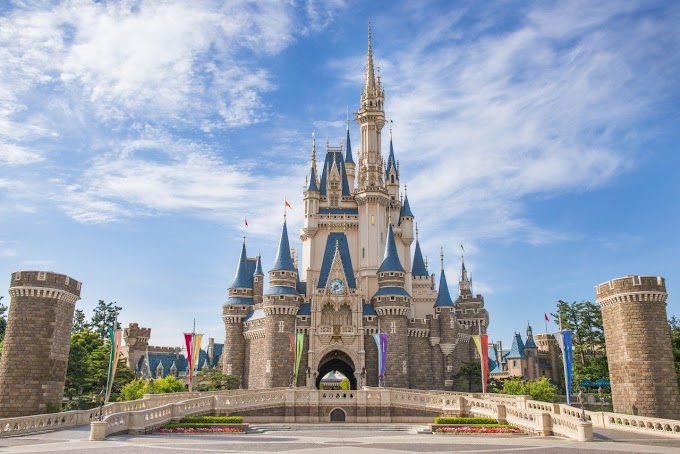 壁紙 ディズニー 背景 画像 の最高のコレクション 最高の壁紙hd