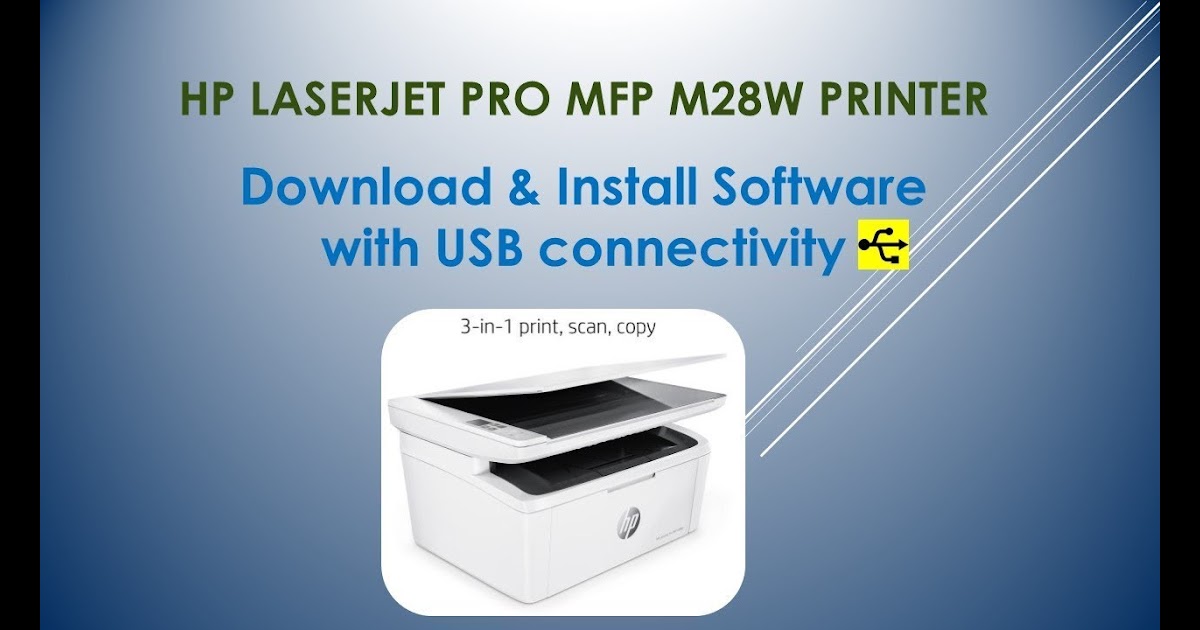 تحميل تعريف طابعة Hp Laser Jet P1102 - تعريف طابعة Hp1102 ...