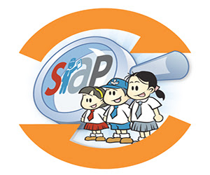 Informasi ppdb online dinas pendidikan provinsi riau jenjang sma dan smk tahun pelajaran 2021. Update Informasi Ppdb Riau Sma 2020 2021