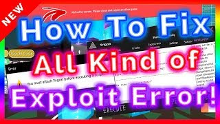 Roblox Lt2 New Money Dupe Script Updated Jjsploit Link Check How To Get Free Items In Roblox Promo Codes 2019 December - roblox cheat for robux in lombongit scoopit