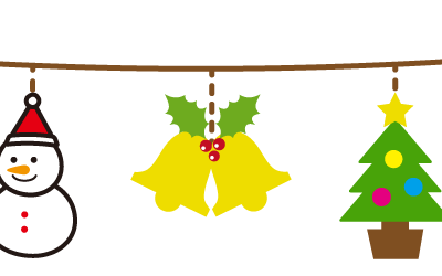 ++ 50 ++ クリスマス　イラスト　ライン 228885-クリスマス イラスト ライン