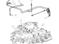 Ford F 150 5 4 Vacuum Diagram