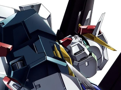 √ダウンロード iphone ガンダム seed 壁紙 314222