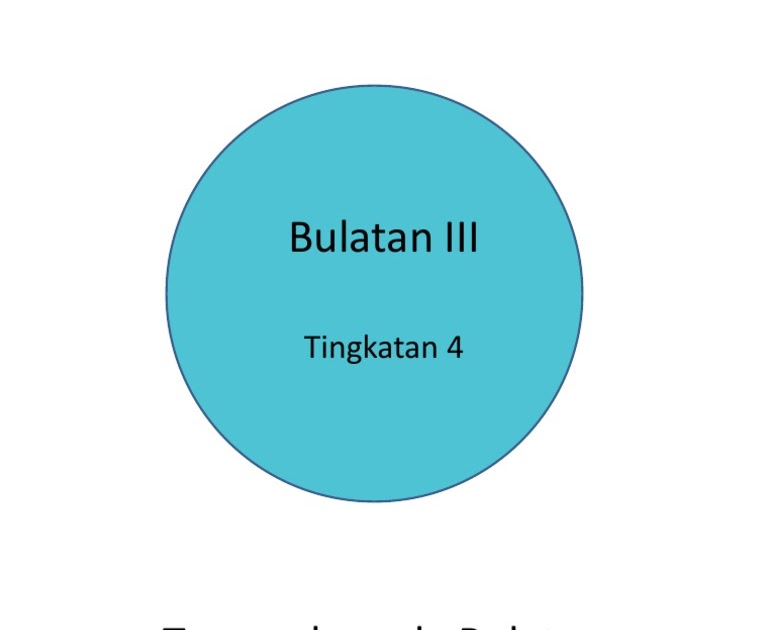 Soalan Dan Jawapan Matriks - Palestina 5