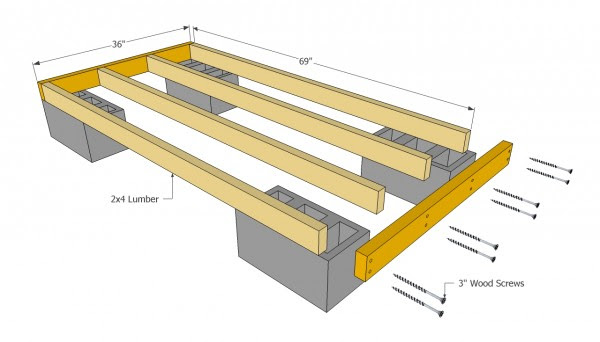 5 Cordwood Shed Plans ~ ryan shed plans pdf